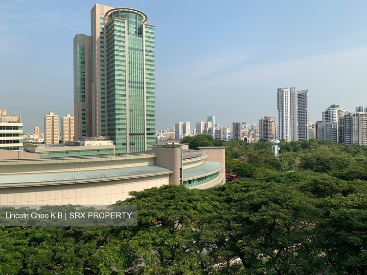 Blk 157 Lorong 1 Toa Payoh (Toa Payoh), HDB 3 Rooms #213366851